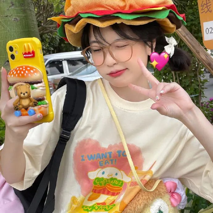 铁道风云
