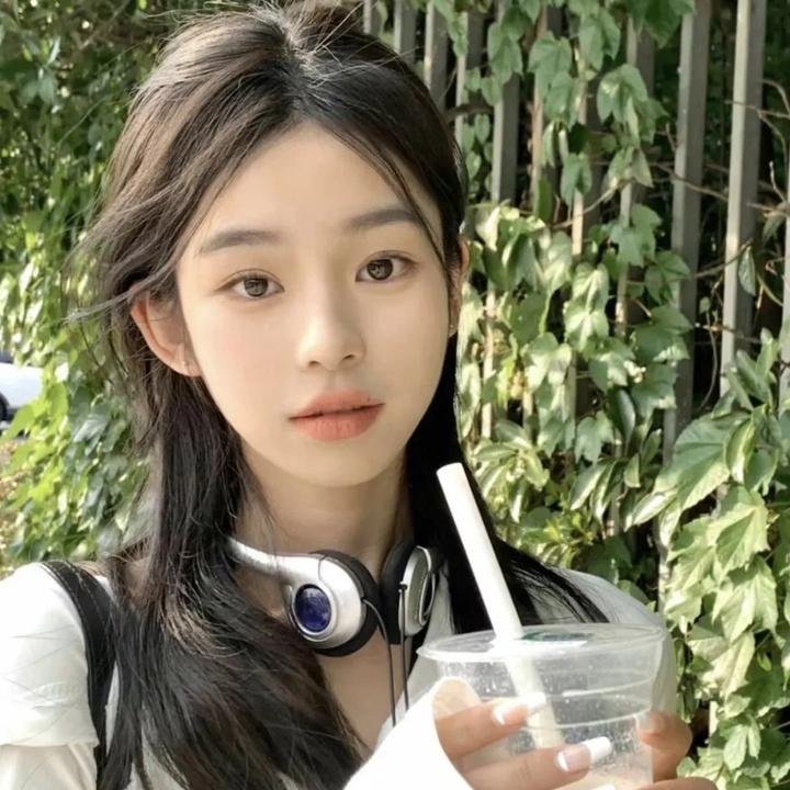 纳尼亚传奇:贾思潘王子