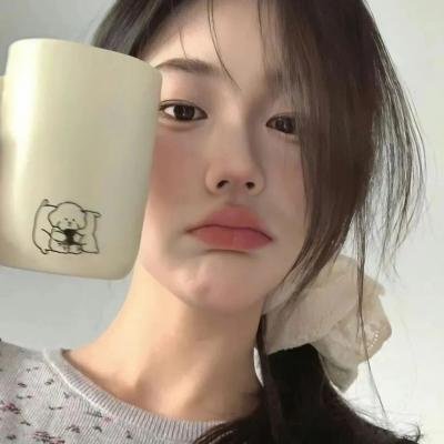 亲戚麦计较