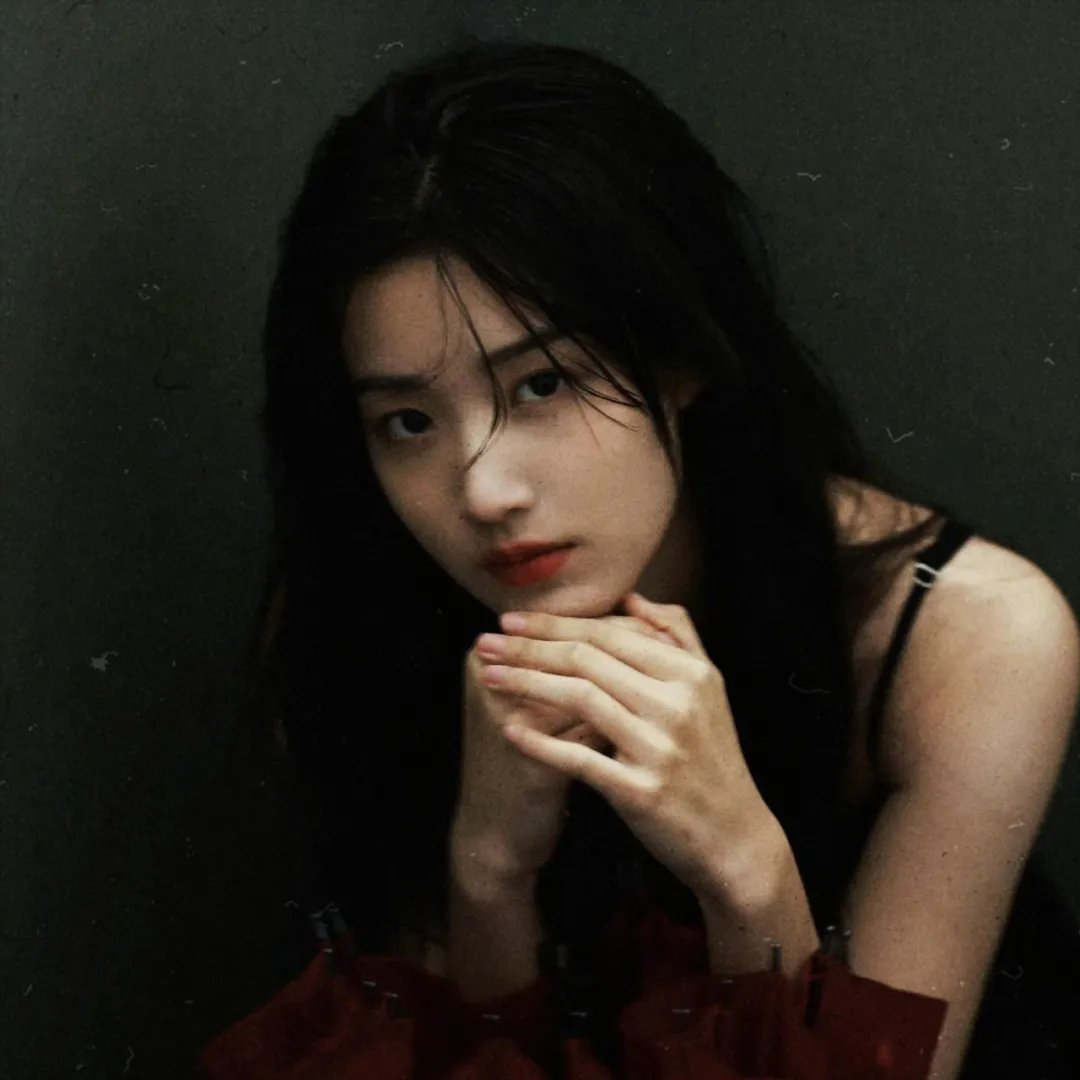 我亲爱的莫妮卡