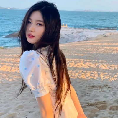 奴仆时代