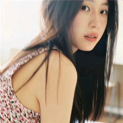 那年那人那片花海