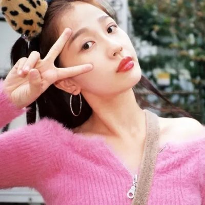 超级王牌