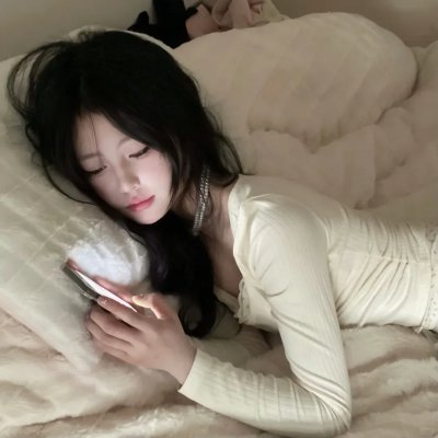 巴黎风貌