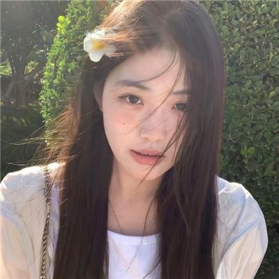 生死恨