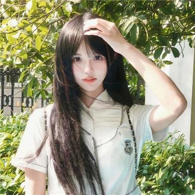 来看天堂