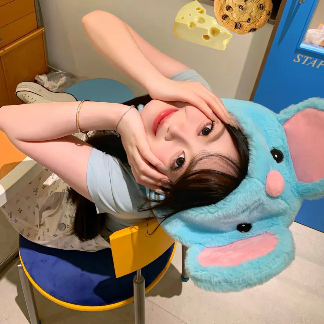 喜爱夜蒲2