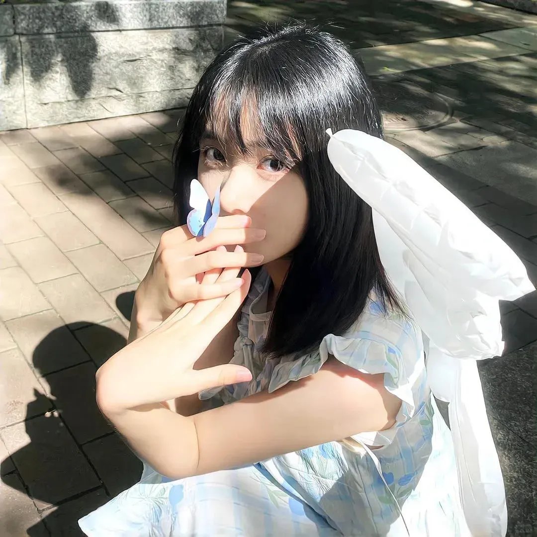 就爱你的谎