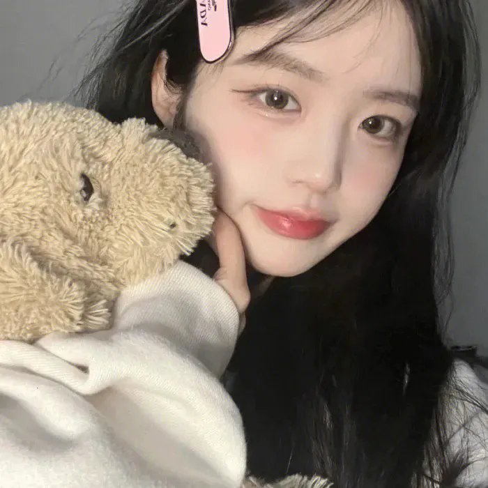 地狱来的房东