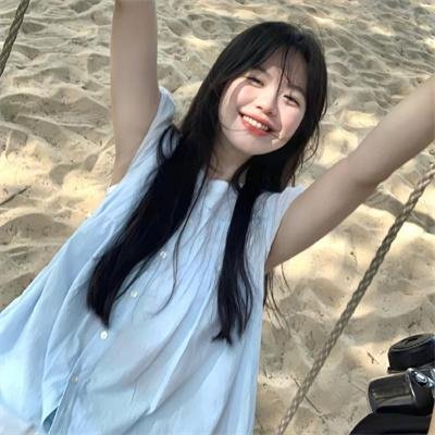 想爱就爱2.5