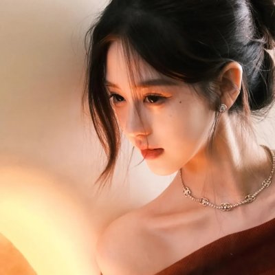 教室里的一头牦牛