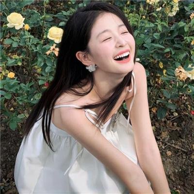 无敌的布莱特·本杰明